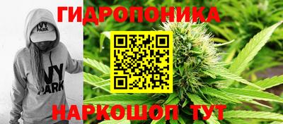 скорость mdpv Апрелевка