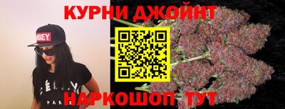 скорость mdpv Апрелевка