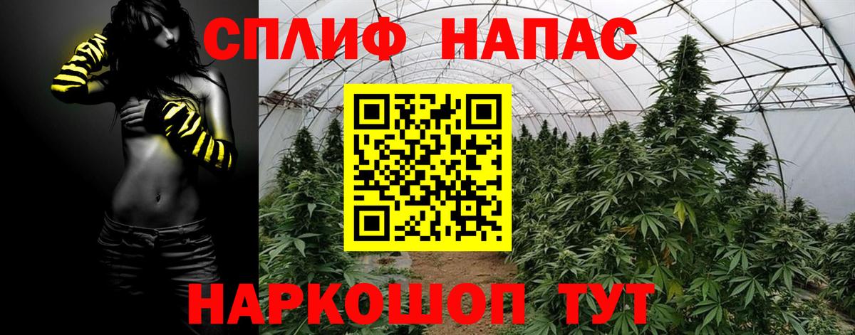 Конопля MAZAR  Вход с VPN  Шишки марихуана Ganja  Волжск 